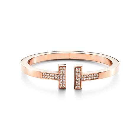 tiffany square bracelet replica|how to authenticate tiffany.